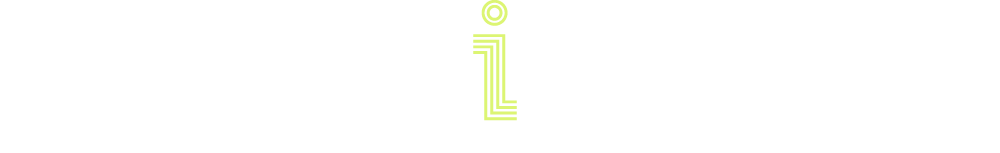 Prodigyus, spécialiste de la performance industrielle, de l'excellence opérationnelle et de la digitalisation
